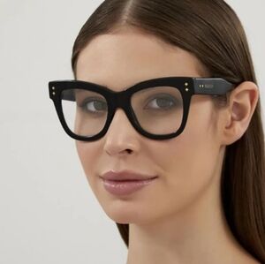Gucci Glasses gg10820